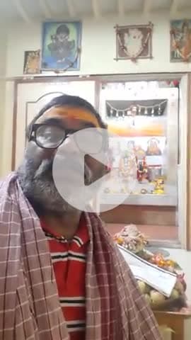 "जय भोलेनाथ की जय" सबका ख्याल रखनेवाले भोलेनाथ की जय हो जय हो जय हो....