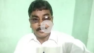 सिरदला पंचायत समिति गुडु द्वारा कांग्रेस का सदस्यता अभियान में badha डाला गया