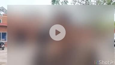 उरई: रामपुरा थाना क्षेत्र की महिला ने रेप का आरोप से किया इंकार, पति ने अवैध तमंचे से पत्नी पर फायर किया