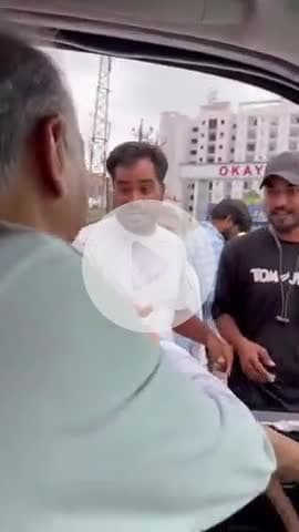 जननायक.....

Ashok Gehlot 
PCC Rajsthan 
@highlightsbihar