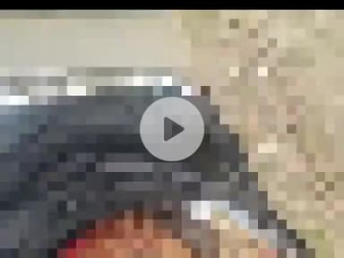 धनौरा: गजरौला हाईवे पर पैराडाइज होटल के सामने तेज रफ्तार रोडवेज बस ने युवक को कुचला, मौके पर हुई दर्दनाक मौत