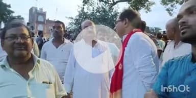 फतुहा: पुनपुन नदी में डूबे दो लोगों का कुछ पता नहीं, एसडीआरएफ टीम तलाश कर रही है