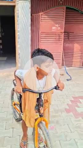 Saiyaara trend 😂🤣
Saiyaara comedy 
#funny #viral #comedy #explore #saiyaara