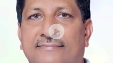 रामपुर: मोहम्मद मुस्तफा हुसैन ने सांसद डिंपल यादव पर की गई आपत्तिजनक टिप्पणी की निंदा, सरकार से कार्रवाई की मांग की