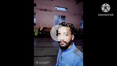 कटकमसांडी: कटकमसांडी के बांदा में ट्रैक्टर से दबकर युवक की दर्दनाक मौत, परिजनों का रो-रोकर बुरा हाल