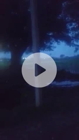 katahara hetimpur ka news 🗞️📰