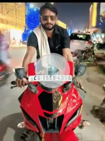 शाहगंज: खैरुद्दीनपुर के पास दुर्घटना में युवक की मौत से परिवार पर टूटा दुखों का पहाड़, तीन बच्चे हुए बेसहारा