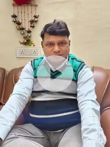 जगदलपुर: जिले से छत्तीसगढ़ राजस्व पटवारी संघ के बस्तर संभाग अध्यक्ष ओमप्रकाश चंदेल एवं उप प्रांत अध्यक्ष भागचंद कश्यप बनाए गए