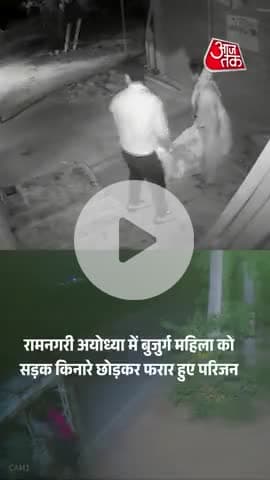 #viral #viralbanget:
#viralmalaysia:
:viralindia:
#viralreels:
#viralvideo:#viral:
#viralpost: