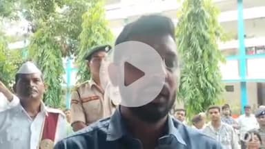 अरवल: समाहरणालय सभा कक्ष में स्वतंत्रता दिवस और जिला स्थापना दिवस की तैयारी को लेकर समीक्षा बैठक आयोजित