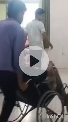 भरतपुर: भरतपुर के सेवर इलाके में बाइक सवार युवक से दिनदहाड़े ₹50 हजार की लूट