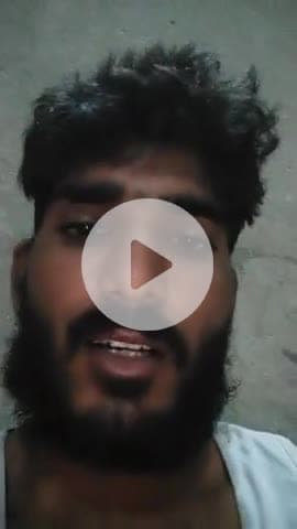 Samsung company ford ha aap iska koi bhi product na karde