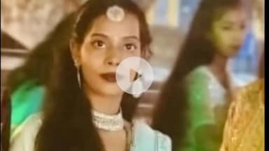 ठाकुरद्वारा: गांव करनेवाला जपती बेटी को जन्म देने पर विवाहिता की गला घोटकर हत्या, पति पर हत्या का आरोप