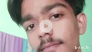 बरेली: हरिद्वार से लौटते वक्त बरेली के 2 कांवड़ियों की मुरादाबाद में पिकअप की टक्कर से हुई मौत, एक गंभीर रूप से हुआ घायल