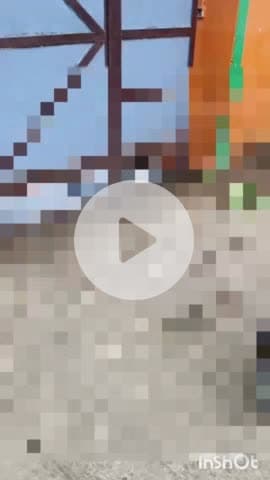 भरतपुर: राजकीय उच्च माध्यमिक विद्यालय मुडौता में प्रधानाचार्य ने स्टाफ द्वारा देरी से आने का किया विरोध