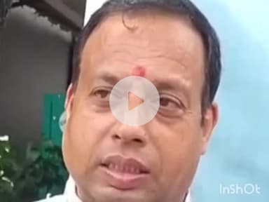 देहरादून: बीकेटीसी अध्यक्ष की बढ़ी मुश्किलें, सीएम धामी ने सलाहकार पद पर की नियुक्ति