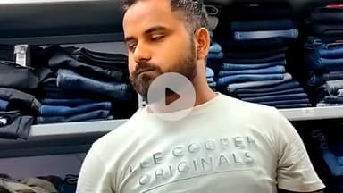 अनुज रघुवंशी 
रघुवंश वादी पार्टी 
रघुवंशी साम्राज्य 
#ठाकुर
#साहब
#अनुज