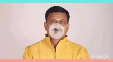 नबीनगर: चंद्रगढ़ से गजना धाम भाया मूंगा, भगवानपुर रोड के निर्माण का टेंडर जारी, जल्द होगा निर्माण