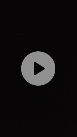 बरेली के ग्राम करगैना में कल रात देखा गया ड्रोन  #barelliy #news #citynews