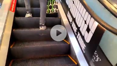 अनुज रघुवंशी 
रघुवंश वादी पार्टी 
रघुवंशी साम्राज्य 
#ठाकुर