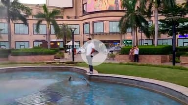 अनुज रघुवंशी 
रघुवंश वादी पार्टी 
रघुवंशी साम्राज्य #ठाकुर