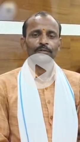 टीकमगढ़: टीकमगढ़: भाजपा मंडल कार्यकारिणी का विरोध, कार्यकर्ताओं ने प्रदेश अध्यक्ष को लिखा पत्र, सावरकर मंडल में 50% कांग्रेसी