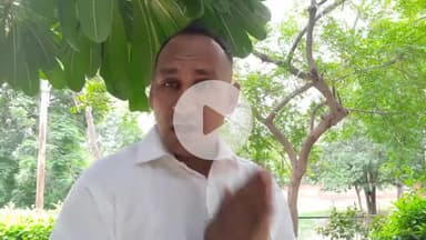 विश्व प्रकृति संरक्षण दिवस पर आज हम सब मिलकर संकल्प ले कि जीव-जंतु, वनस्पति व प्राकृतिक स्रोतों का संरक्षण एवं सवंर्धन करेंगे।

#WorldNatureConservationDay2025
@highlight