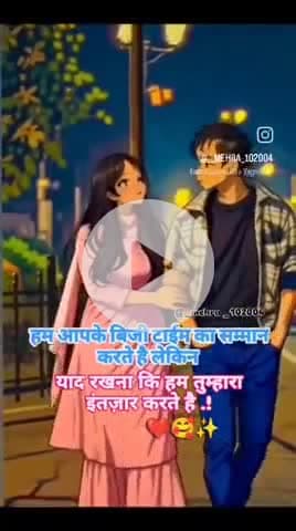 bdhu4hfnfhhjrudhbeueydi8xnd8id84jhhr4 4urhurudjrhrhrhh3u3jwko2jdbh3ij3jhxjdni2dnenjnej idjrj3uid3jhdu3inzh3udnndj3ii3jhf