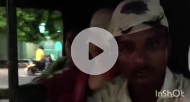 एत्मादपुर: प्रकाश नगर में दो पक्षों में हुई मारपीट, 3 से 4 लोग हुए घायल