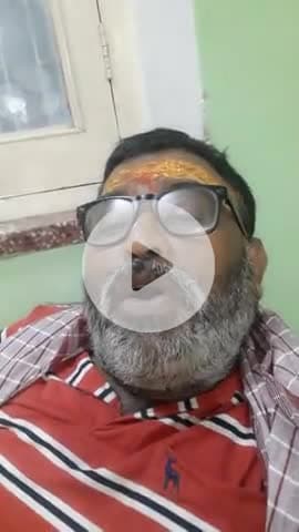 मेरे भोलेनाथ बड़े हैं दयालु....