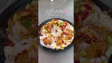 #shortvideo Shoot Day🫶🏻 #adayinmylife #trending #yshorts #viral #rakshabandhan #socialmediamanager