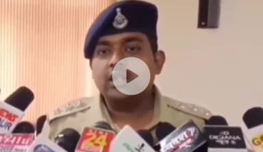 तानसेन: ग्वालियर के गोला का मंदिर से एक व्यक्ति की मोटरसाइकिल चोरी