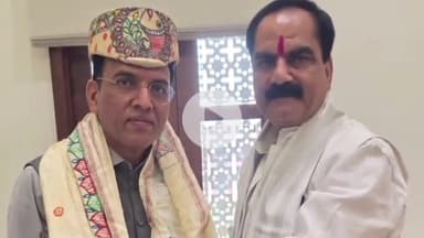 दरभंगा: दरभंगा सांसद ने कहा किदरभंगा में अंतरराष्ट्रीय खेल मैदान के लिए केंद्र सरकार के स्तर पर हो रही पहल।