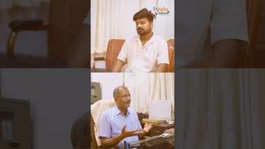 Library or Internet ki library ❤️#library #allahabadpubliclibrary