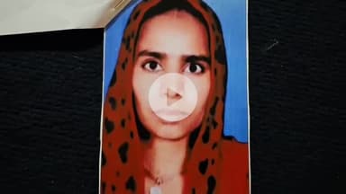 चूरू: गांव बुंटिया की 26 वर्षीय युवती लापता, परिजनों ने सदर थाना में गुमशुदगी दर्ज करवाई