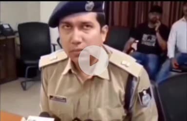 ग्वालियर गिर्द: ग्वालियर: गोला का मंदिर से एक व्यक्ति की ऑटो चोरी