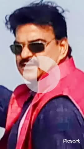 तुम साथ ना दो मेरा चलना मुझे आता है