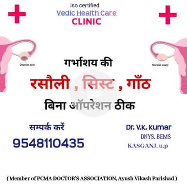 रसौली - सिस्ट - गाँठ - का शतप्रतिशत इलाज
#kasganj #viral #public #post #video #sahawar #कासगंज @myasur @news #cyst #up