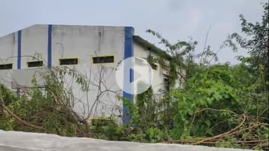 हरदोई: कांग्रेस प्रदेश सचिव की फतियापुर में सीज गैस एजेंसी से गैस सिलेंडर चोरी, नायब तहसीलदार ने दर्ज कराया केस