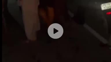 ਲੁਧਿਆਣਾ ਪੱਛਮੀ: ਪਿੰਡ ਮਾਣਕਵਾਲ ਵਿਖੇ ਨੈਣਾ ਦੇਵੀ ਮੰਦਰ ਤੋਂ ਵਾਪਸ ਆ ਰਹੇ ਸ਼ਰਧਾਲੂਆਂ ਨਾਲ ਭਰਿਆ ਟੈਂਪੂ ਨਹਿਰ ਵਿੱਚ ਡਿੱਗਿਆ , 4 ਦੀ ਹੋਈ ਮੌਤ ਅਤੇ ਕਈ ਲਾਪਤਾ