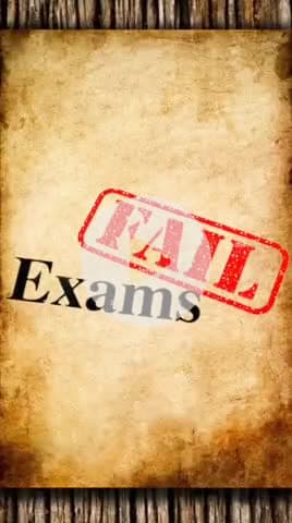 फर्श से शिखर तक, कृषि की देश की न.1 कोचिंग शिखर करियर इंस्टीट्यूट कोटा कॉल 9828775695  #kota #agriculture #jet #cuet