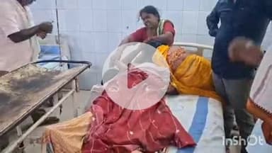 अरवल: खेत जाते समय बिजली के खंभे से छूने पर ग्रामीण बिहारी प्रसाद को लगा झटका, मौके पर मौत