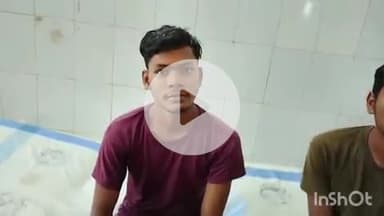 अरवल: भदासी गांव में किशोर को सांप ने काटा, सदर अस्पताल में इलाज जारी