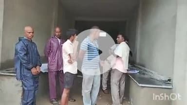 अरवल: डंका बीघा गांव में कृषि कार्य करते समय करंट की चपेट में आया किसान, हुई मौत