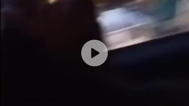 मथुरा: गोवर्धन थाना क्षेत्र में चौकी पर बुलाकर पुलिस ने की युवक की पिटाई, वीडियो हुआ वायरल