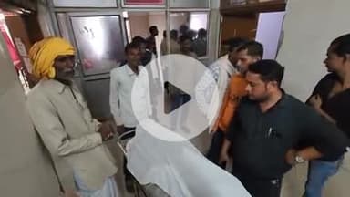 टीकमगढ़: हनुमान सागर में 13 वर्षीय किशोर को सांप ने काटा, झाड़-फूंक के बाद उपचार के दौरान हुई मौत