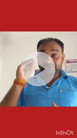 स्मार्ट मीटर का विरोध करिए वरना सभी के घरों का बजट बिगाड़ देंगे ये लोग।। जबरन थोप रही सरकार
#स्मार्ट_मीटर #अडानी