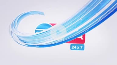 Loni Update News || #लोनी और दिल्ली में नशे को संरक्षण देने वाले कथाकथित लोगों पर कानून करे सख्त कार्यवाही https://youtu