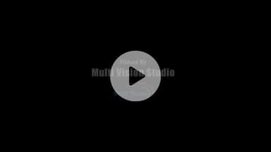 क्या जबरदस्त गाना रिलीज़ हुआ है ! सभी देशवासियों को इसे ज़रूर सुनना चाहिए | |