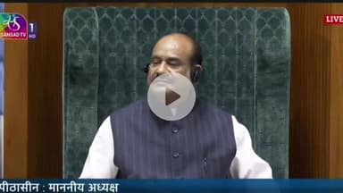 राजसमंद: सांसद महिला कुमारी ने लोकसभा में बिचौलियों का मुद्दा उठाया, कहा- किसान बिचौलियों पर निर्भर, बिचौलिये ले जाते हैं मुनाफा